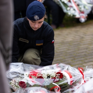 11-listopada-szklary-fot-jakub-wieczorek226.jpg