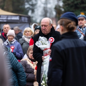 11-listopada-szklary-fot-jakub-wieczorek227.jpg