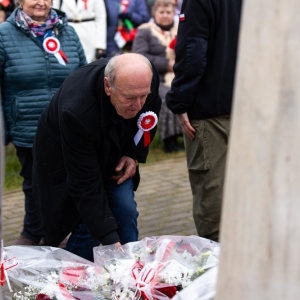 11-listopada-szklary-fot-jakub-wieczorek228.jpg