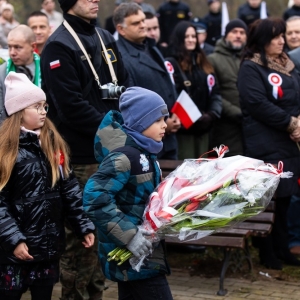 11-listopada-szklary-fot-jakub-wieczorek229.jpg