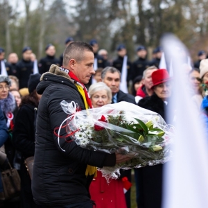 11-listopada-szklary-fot-jakub-wieczorek230.jpg