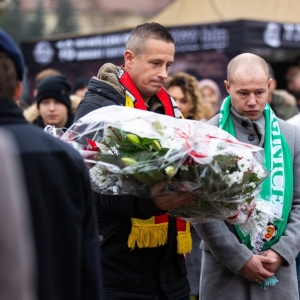 11-listopada-szklary-fot-jakub-wieczorek231.jpg