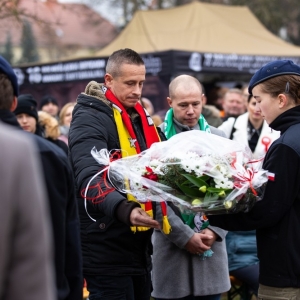11-listopada-szklary-fot-jakub-wieczorek232.jpg