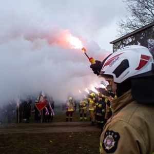 11-listopada-szklary-fot-jakub-wieczorek237.jpg