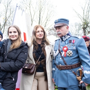 11-listopada-szklary-fot-jakub-wieczorek243.jpg