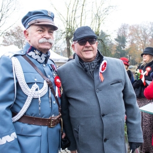 11-listopada-szklary-fot-jakub-wieczorek244.jpg