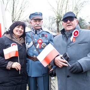 11-listopada-szklary-fot-jakub-wieczorek245.jpg