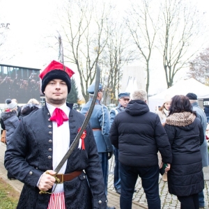11-listopada-szklary-fot-jakub-wieczorek246.jpg