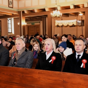 budiszow-niepodleglosc-fot-ewajak009.JPG