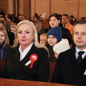 budiszow-niepodleglosc-fot-ewajak010.JPG