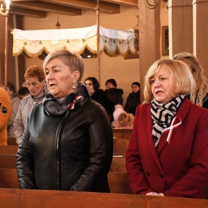 budiszow-niepodleglosc-fot-ewajak013.JPG