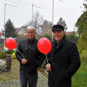 budiszow-niepodleglosc-fot-ewajak016.JPG