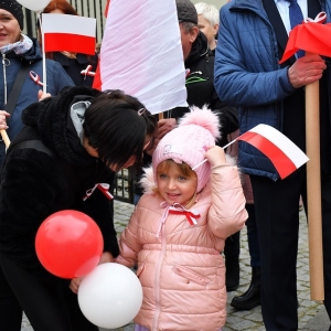budiszow-niepodleglosc-fot-ewajak017.JPG