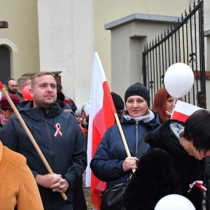 budiszow-niepodleglosc-fot-ewajak018.JPG