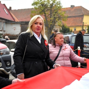 budiszow-niepodleglosc-fot-ewajak020.JPG