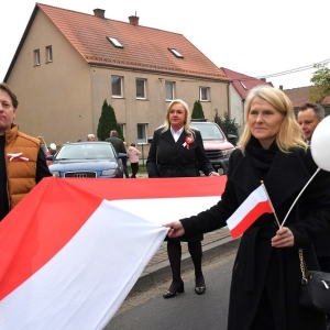 budiszow-niepodleglosc-fot-ewajak021.JPG
