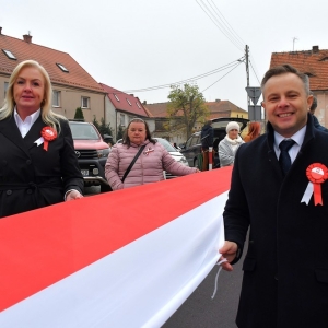 budiszow-niepodleglosc-fot-ewajak022.JPG