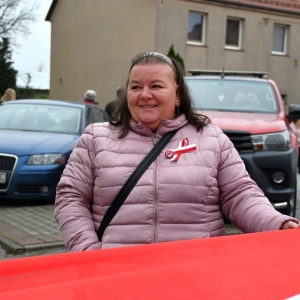 budiszow-niepodleglosc-fot-ewajak023.JPG