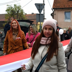 budiszow-niepodleglosc-fot-ewajak024.JPG