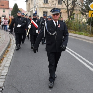 budiszow-niepodleglosc-fot-ewajak025.JPG