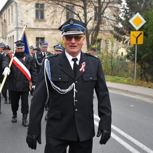 budiszow-niepodleglosc-fot-ewajak026.JPG