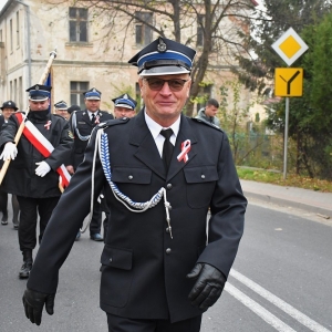 budiszow-niepodleglosc-fot-ewajak027.JPG