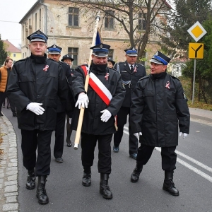 budiszow-niepodleglosc-fot-ewajak028.JPG