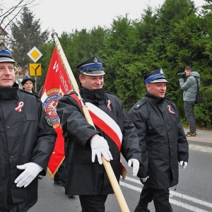 budiszow-niepodleglosc-fot-ewajak029.JPG