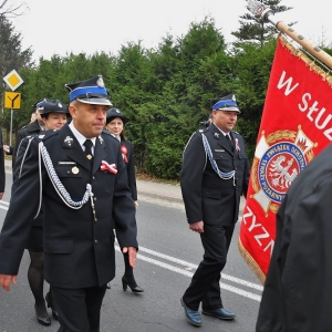 budiszow-niepodleglosc-fot-ewajak030.JPG