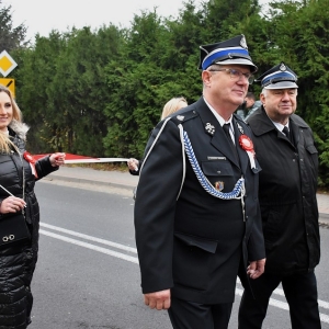 budiszow-niepodleglosc-fot-ewajak032.JPG