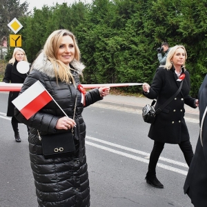 budiszow-niepodleglosc-fot-ewajak033.JPG