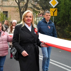 budiszow-niepodleglosc-fot-ewajak034.JPG