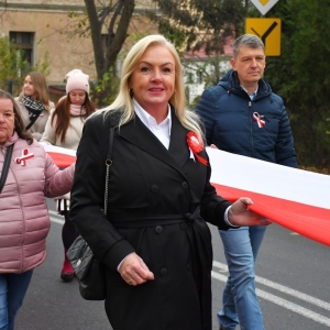 budiszow-niepodleglosc-fot-ewajak035.JPG