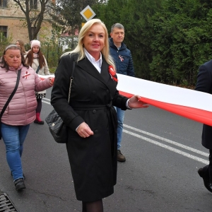 budiszow-niepodleglosc-fot-ewajak036.JPG