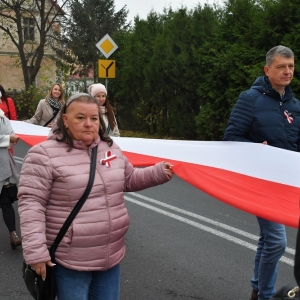 budiszow-niepodleglosc-fot-ewajak037.JPG