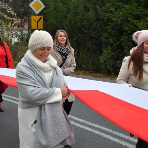 budiszow-niepodleglosc-fot-ewajak038.JPG