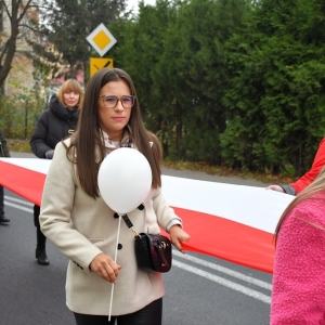 budiszow-niepodleglosc-fot-ewajak040.JPG