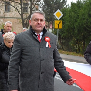 budiszow-niepodleglosc-fot-ewajak041.JPG