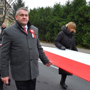 budiszow-niepodleglosc-fot-ewajak042.JPG