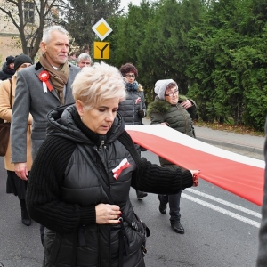 budiszow-niepodleglosc-fot-ewajak043.JPG