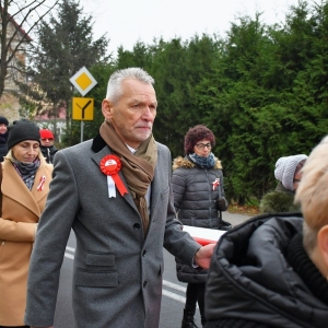 budiszow-niepodleglosc-fot-ewajak044.JPG