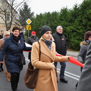 budiszow-niepodleglosc-fot-ewajak045.JPG