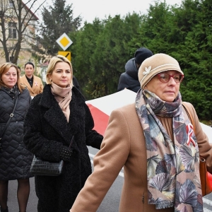 budiszow-niepodleglosc-fot-ewajak046.JPG