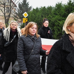 budiszow-niepodleglosc-fot-ewajak047.JPG