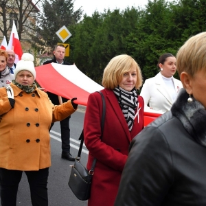 budiszow-niepodleglosc-fot-ewajak049.JPG