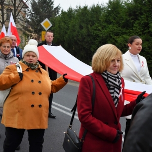 budiszow-niepodleglosc-fot-ewajak050.JPG