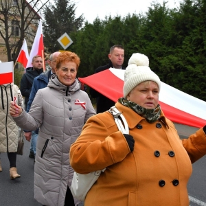 budiszow-niepodleglosc-fot-ewajak051.JPG