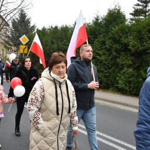 budiszow-niepodleglosc-fot-ewajak052.JPG