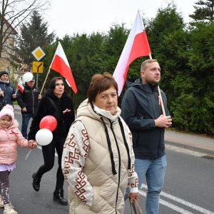 budiszow-niepodleglosc-fot-ewajak053.JPG