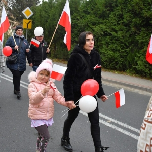 budiszow-niepodleglosc-fot-ewajak054.JPG